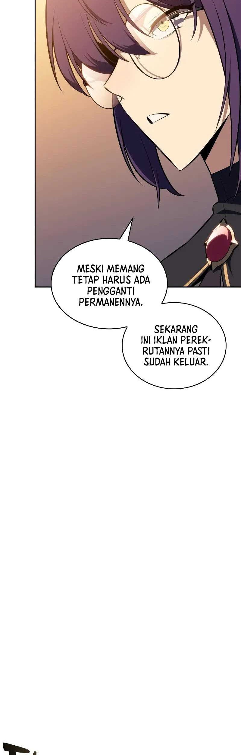 Chapter 43 - halaman 45