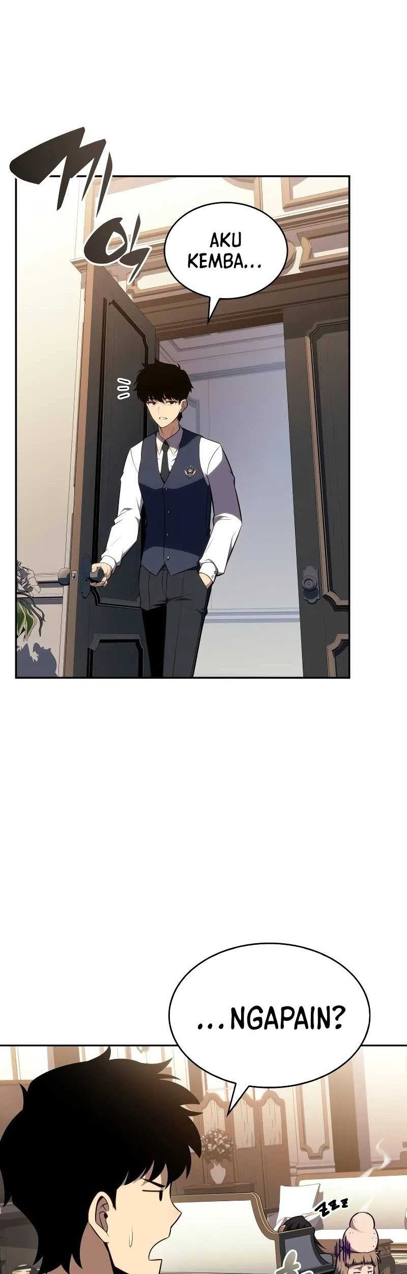 Chapter 43 - halaman 53