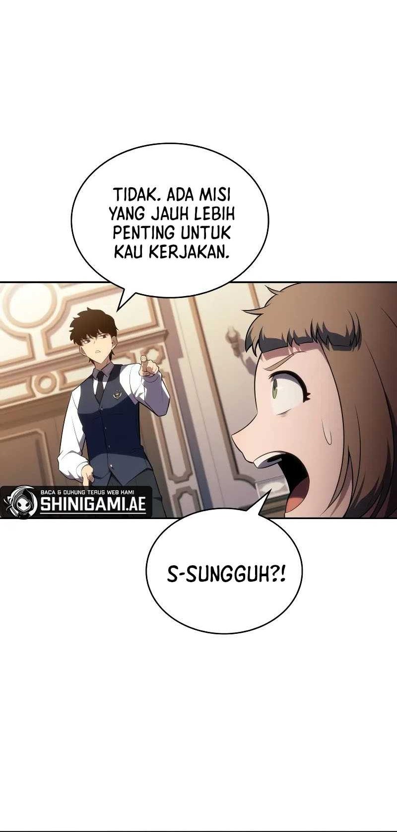 Chapter 43 - halaman 55