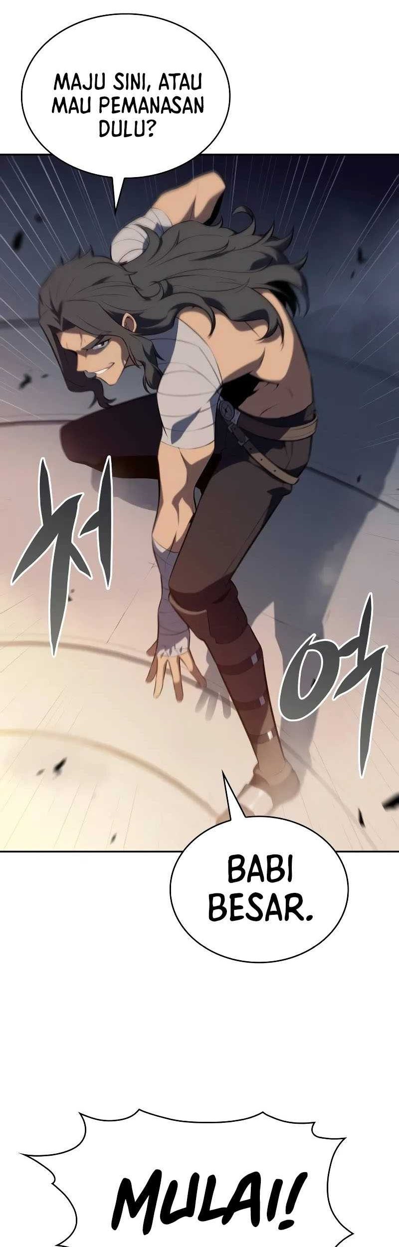 Chapter 43 - halaman 69