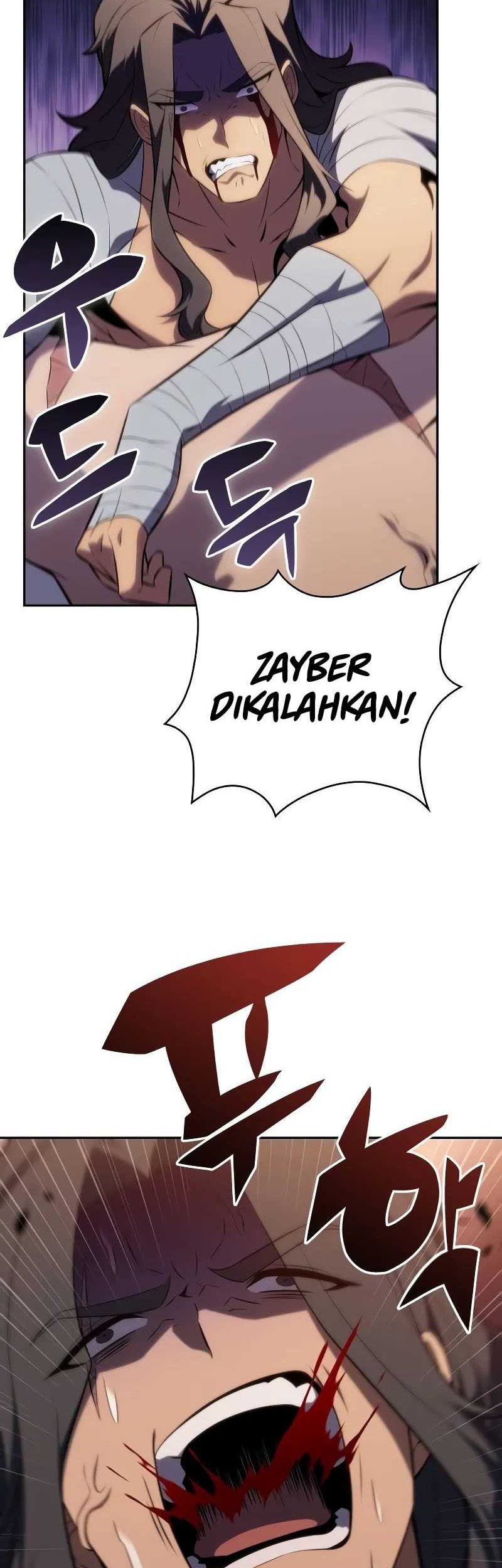 Chapter 43 - halaman 73