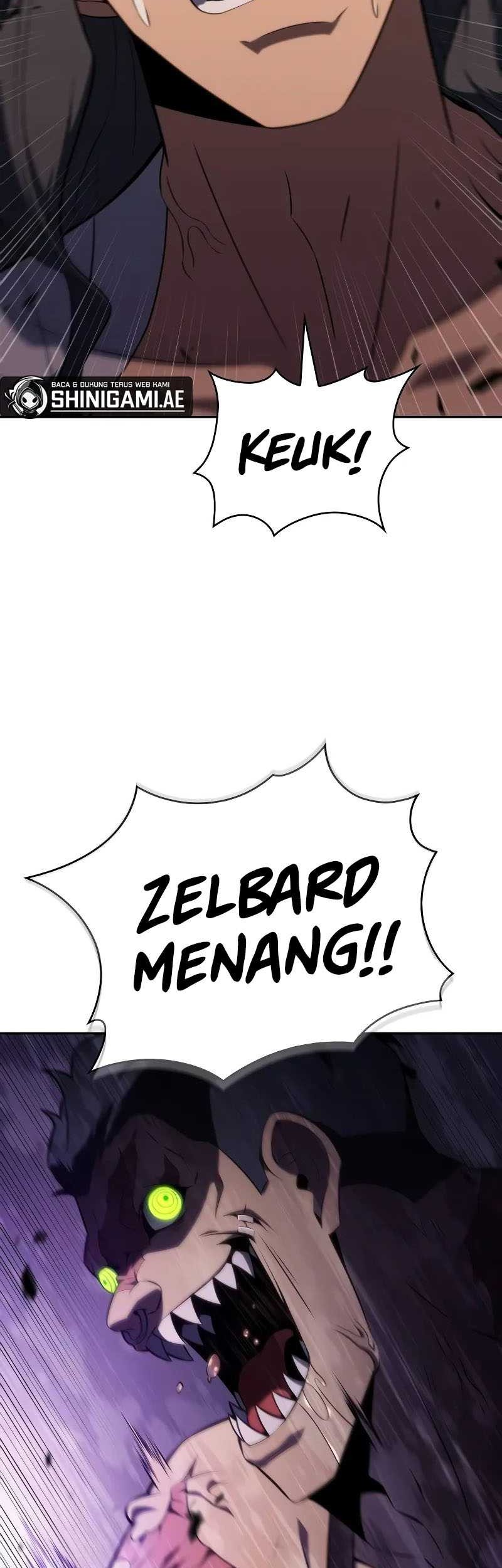 Chapter 43 - halaman 74
