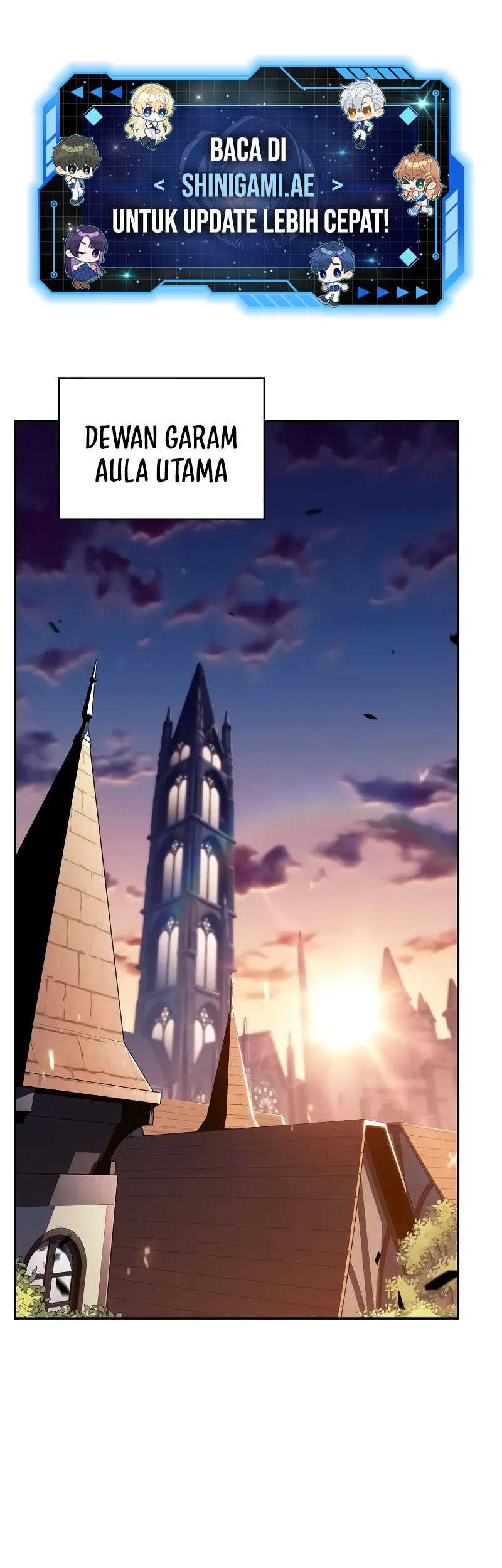 Chapter 43 - halaman 3