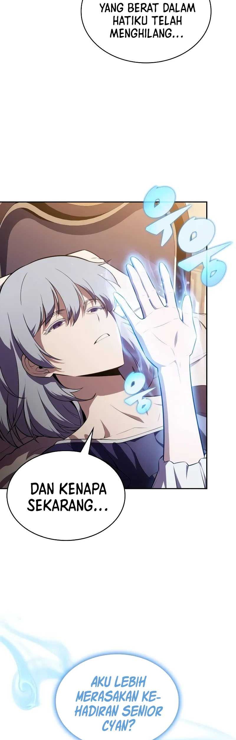 Chapter 43 - halaman 5