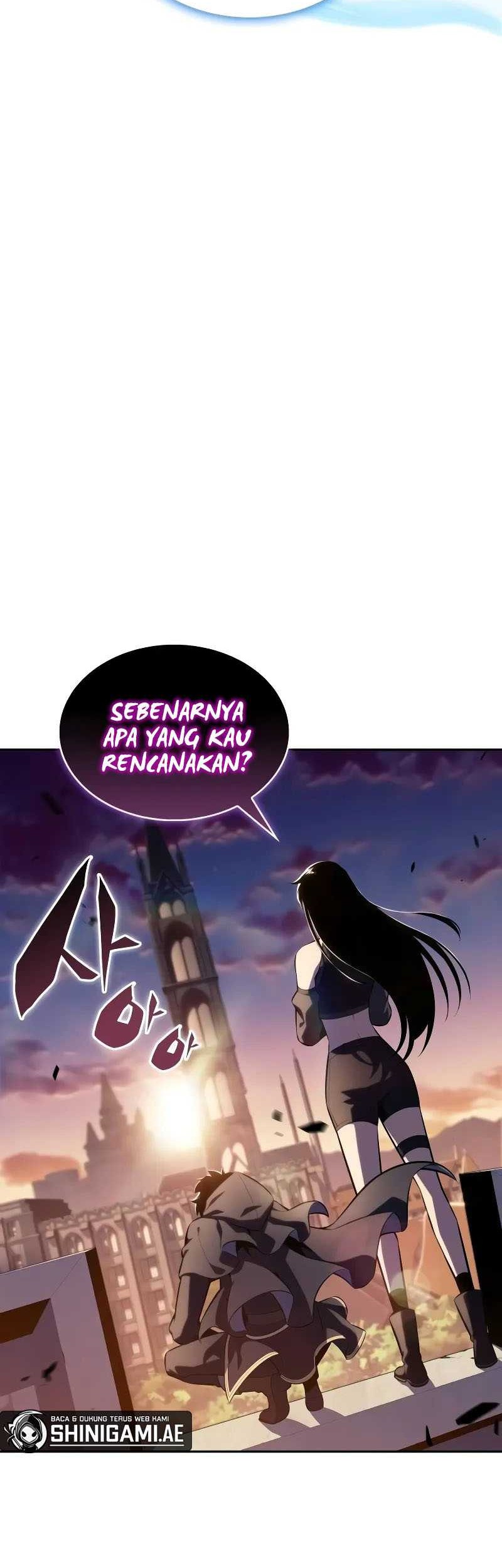 Chapter 43 - halaman 6