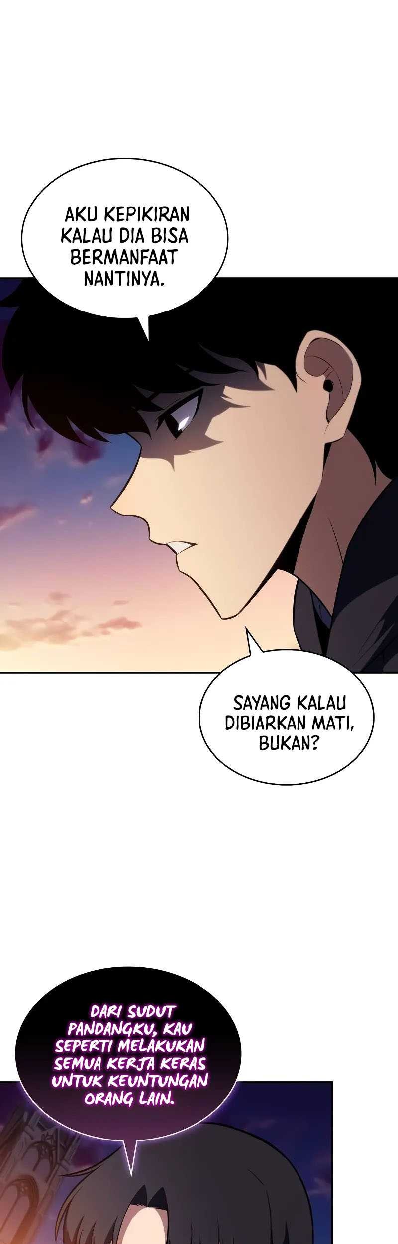 Chapter 43 - halaman 7