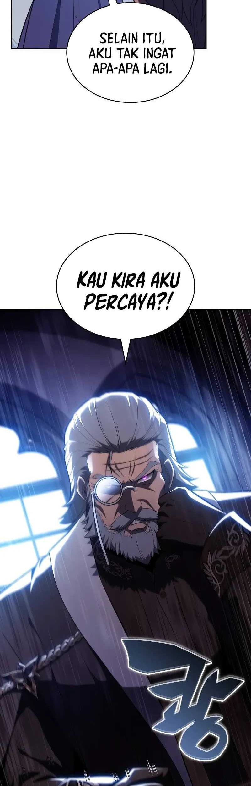 Chapter 43 - halaman 12