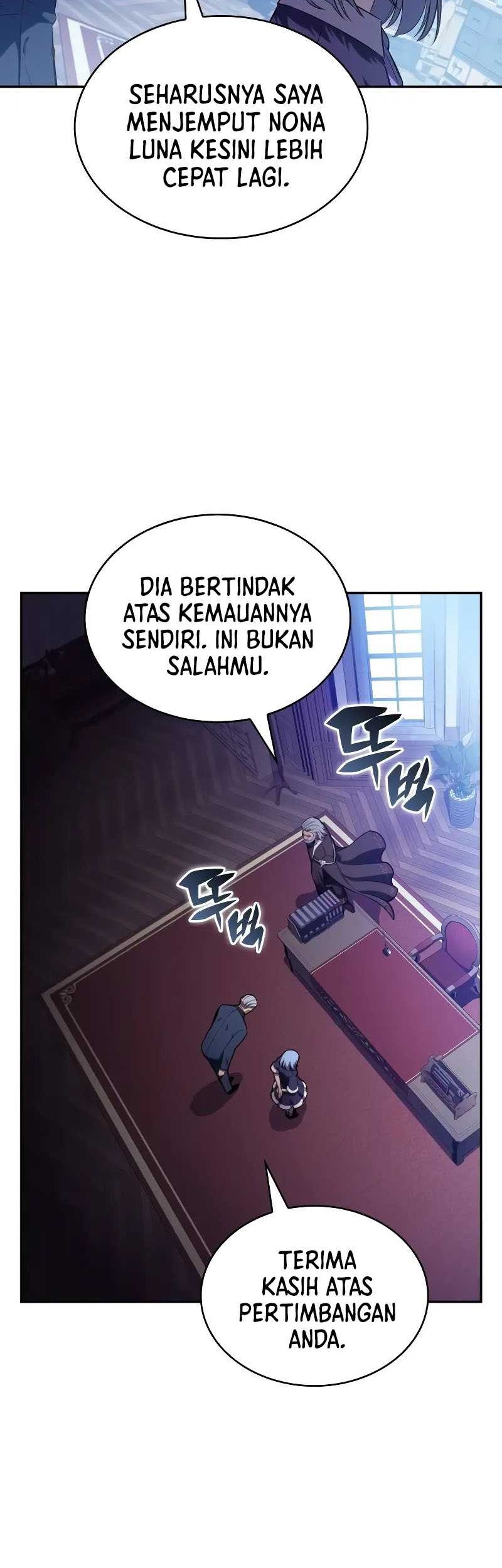 Chapter 43 - halaman 14