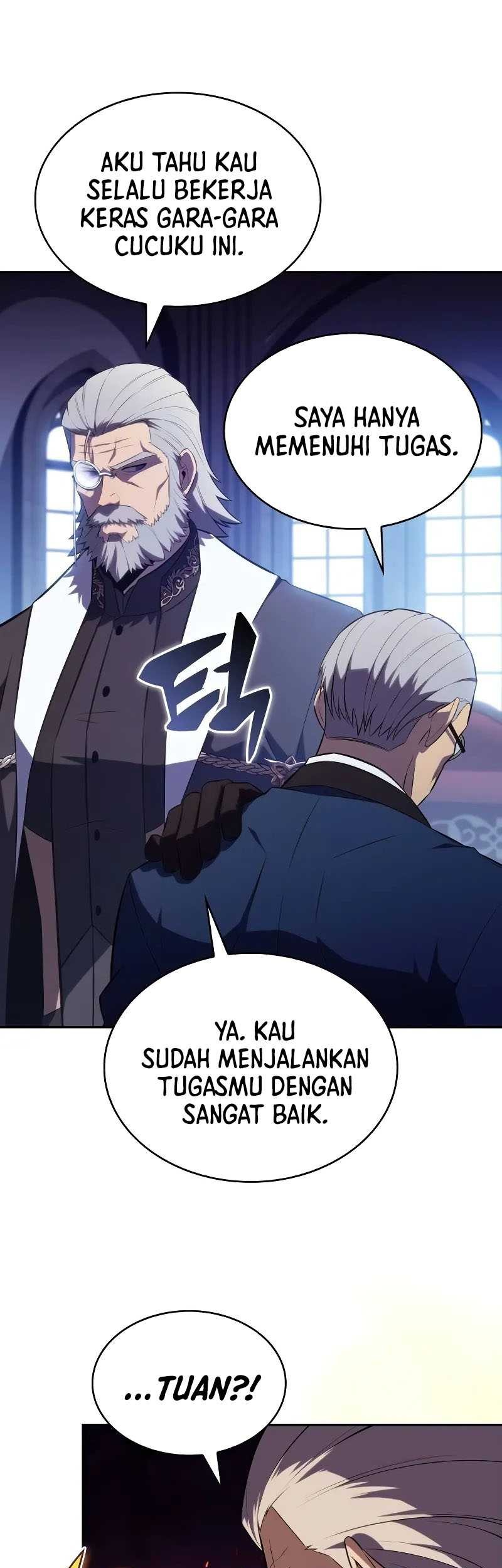 Chapter 43 - halaman 15