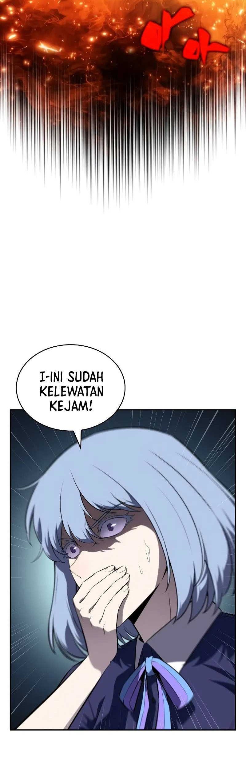 Chapter 43 - halaman 20