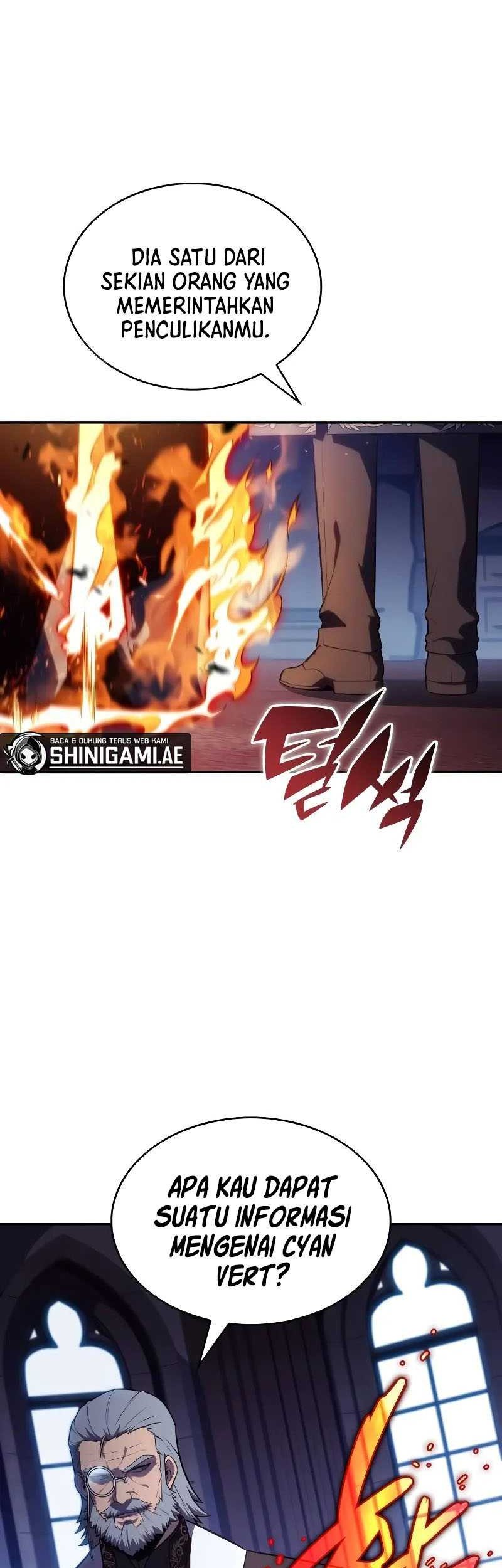 Chapter 43 - halaman 21