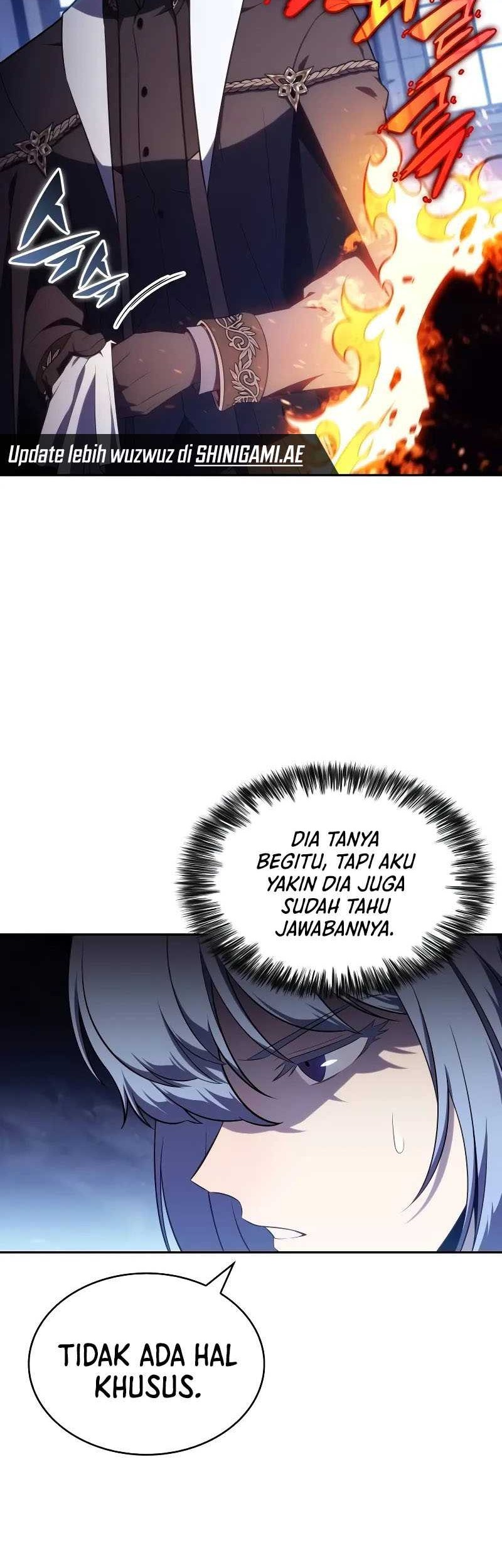 Chapter 43 - halaman 22