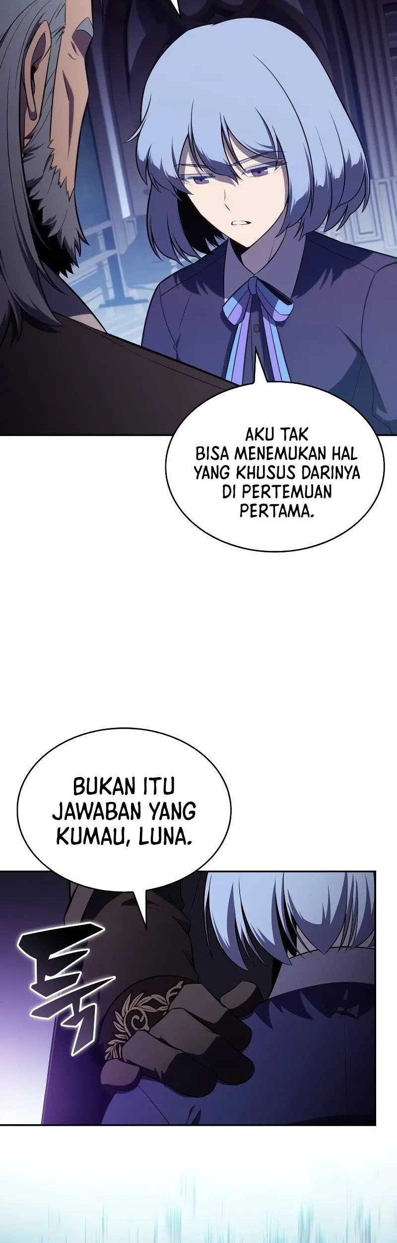 Chapter 43 - halaman 24
