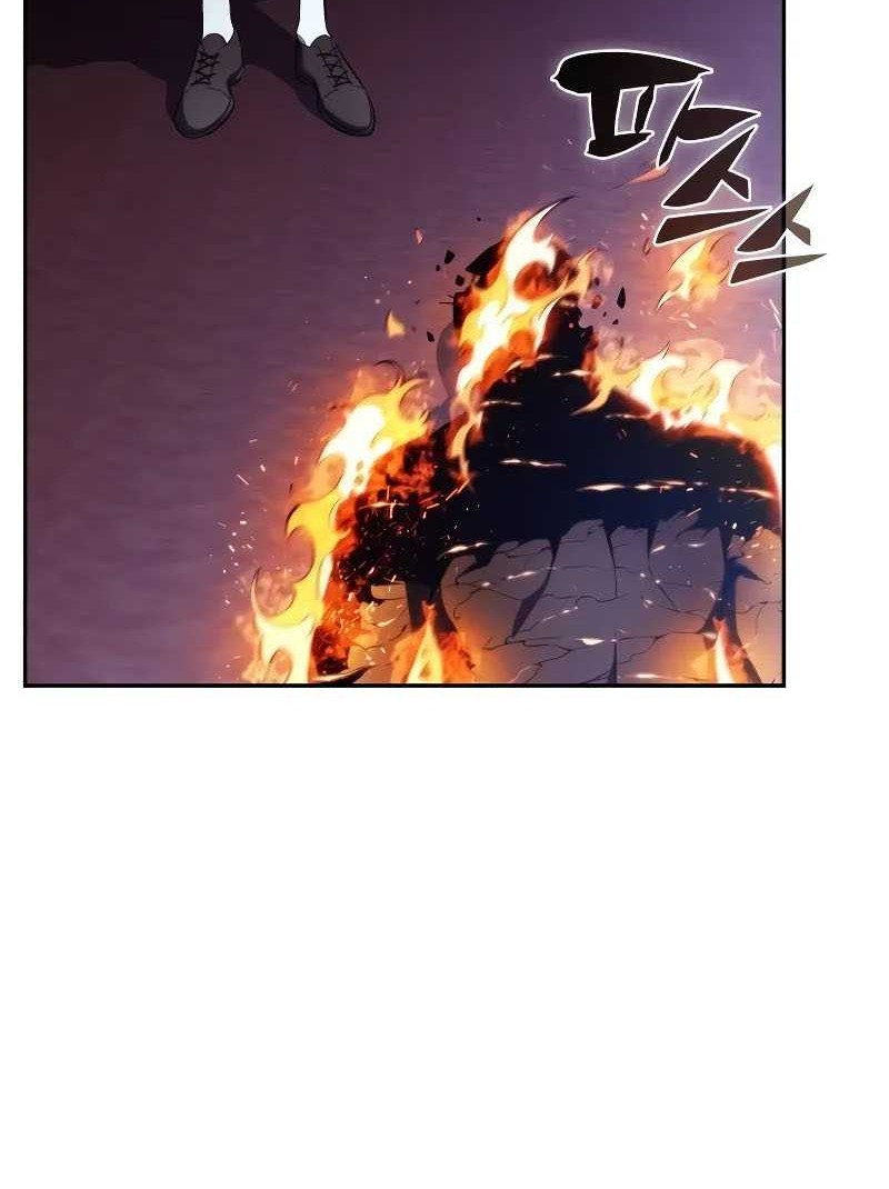 Chapter 43 - halaman 30