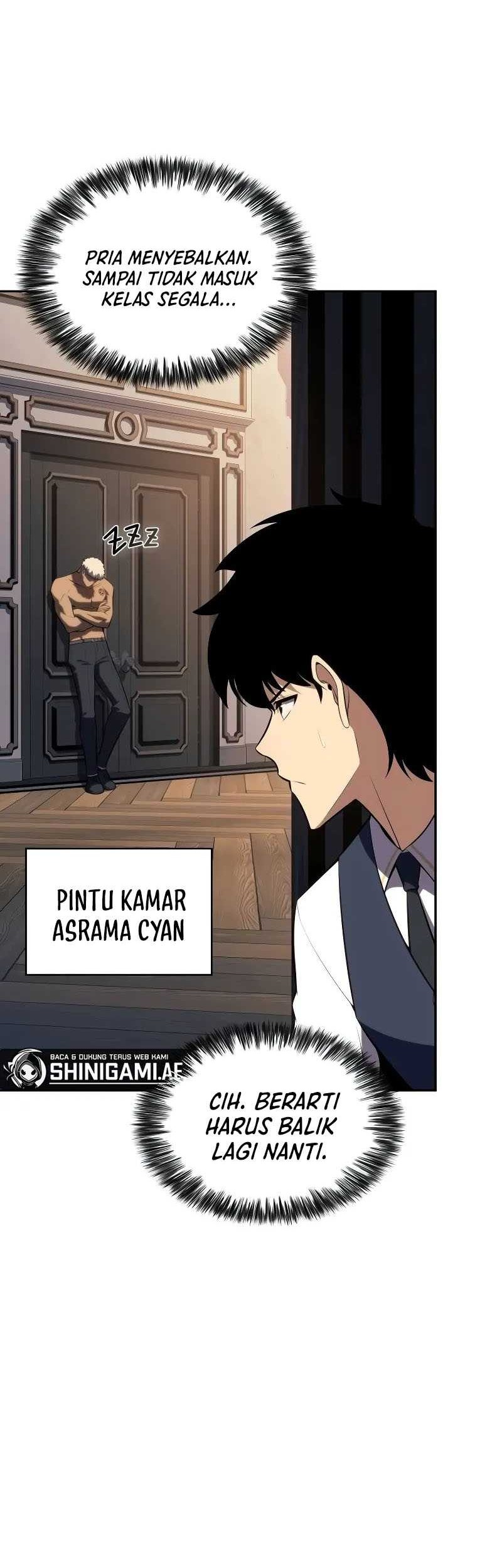 Chapter 43 - halaman 34