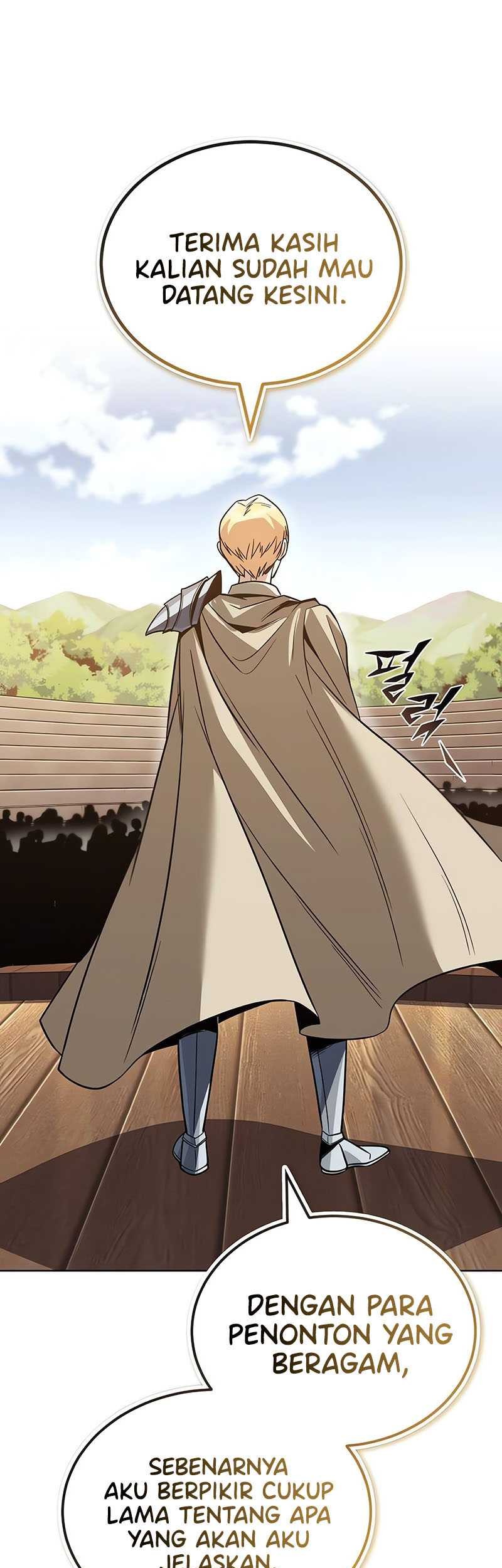 Chapter 120 - halaman 35