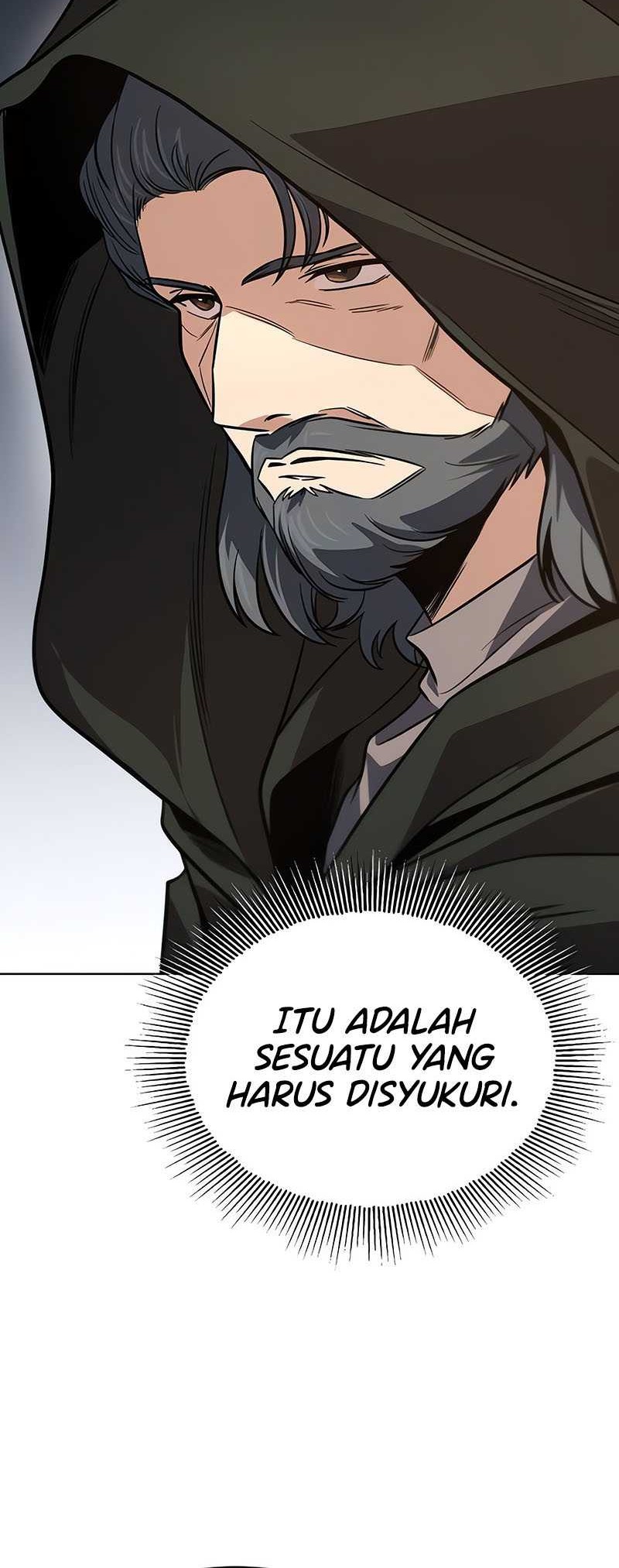 Chapter 120 - halaman 42