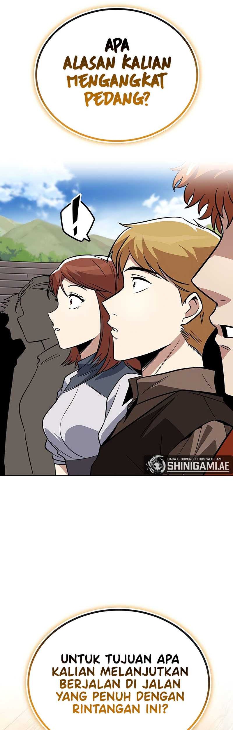 Chapter 120 - halaman 44