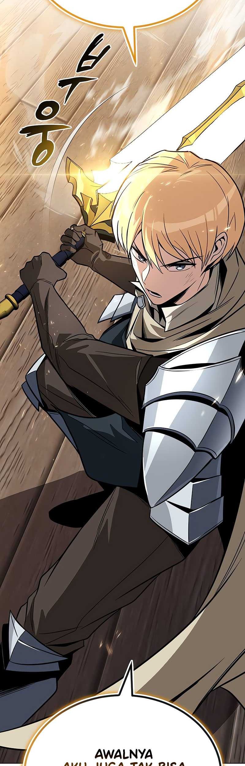 Chapter 120 - halaman 45