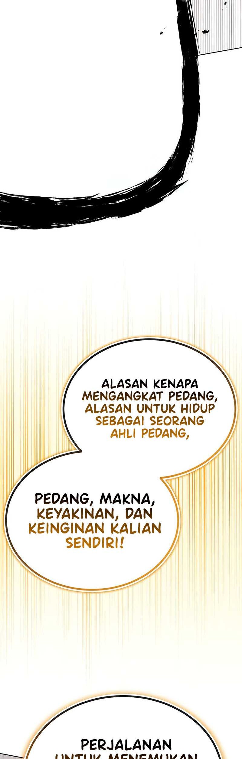 Chapter 120 - halaman 48