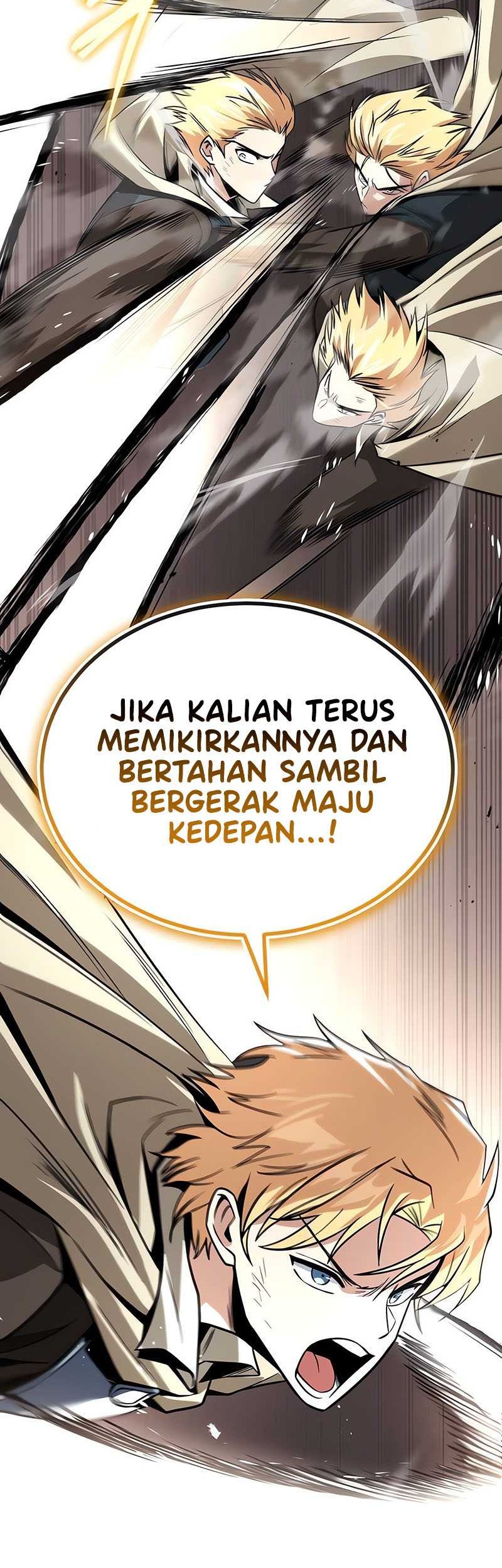 Chapter 120 - halaman 50