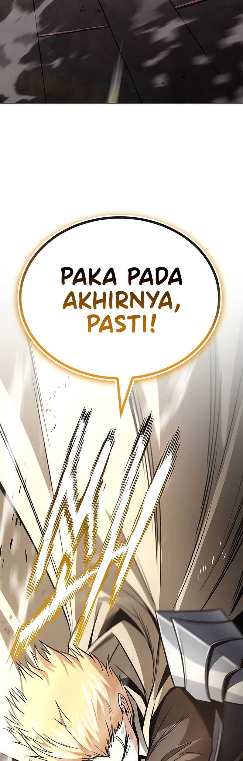 Chapter 120 - halaman 52