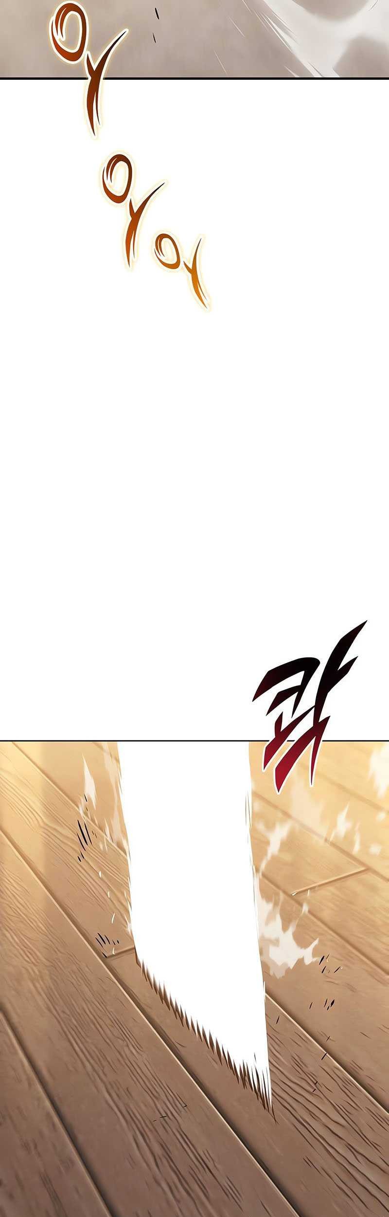 Chapter 120 - halaman 55