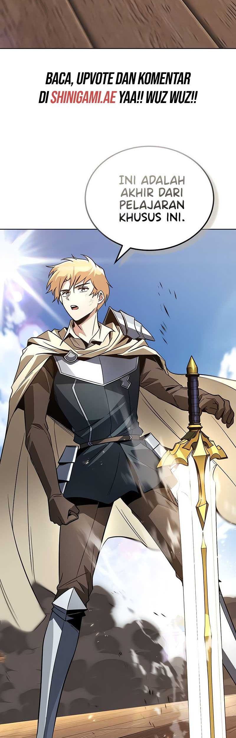 Chapter 120 - halaman 56
