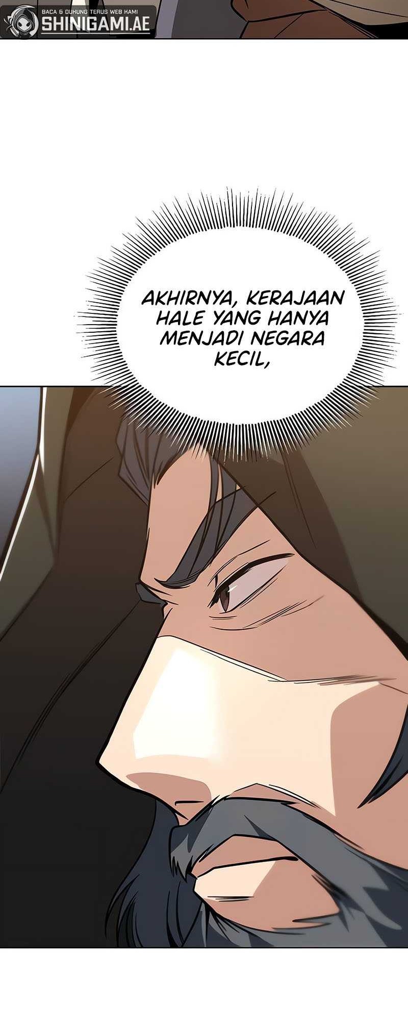 Chapter 120 - halaman 58