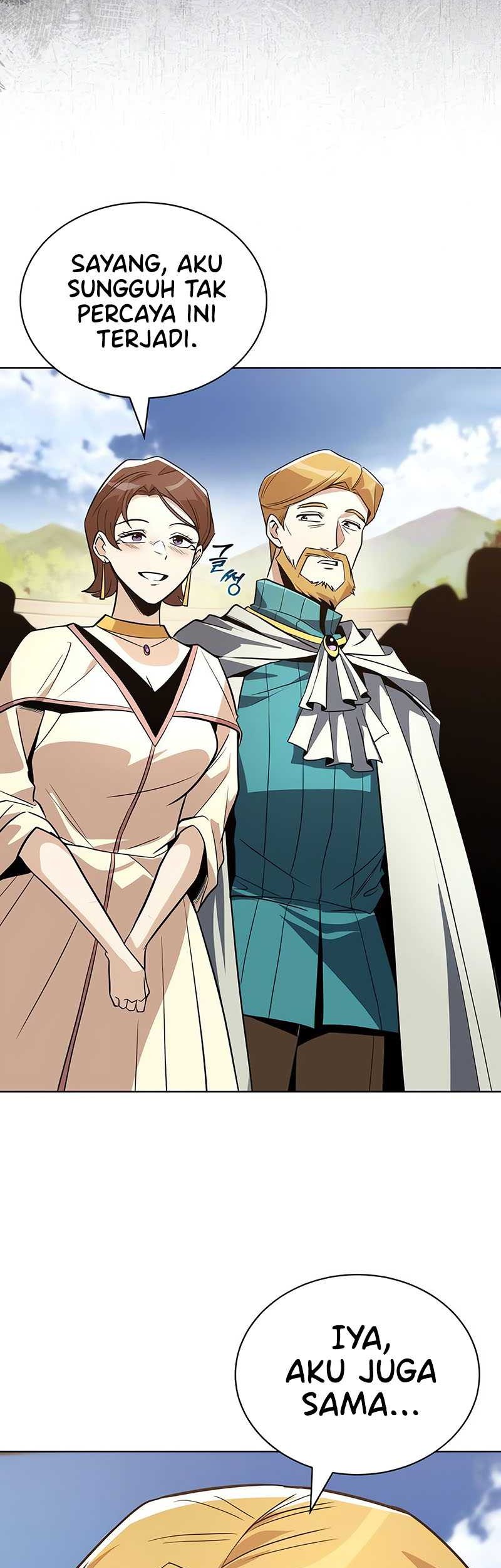 Chapter 120 - halaman 65