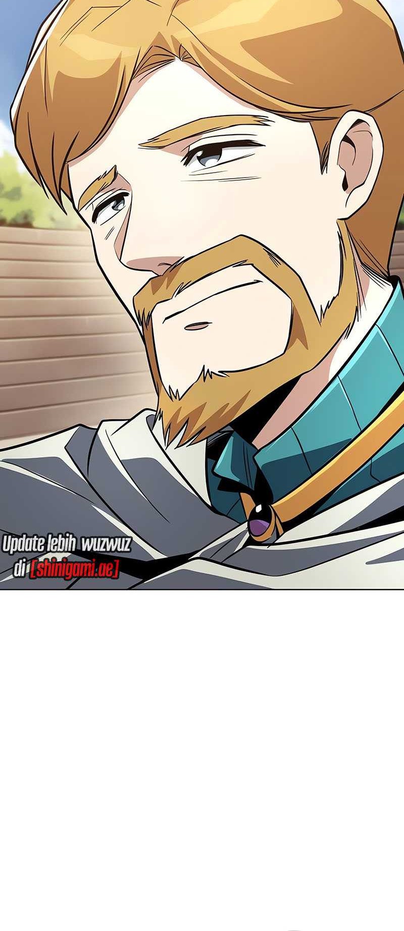 Chapter 120 - halaman 66
