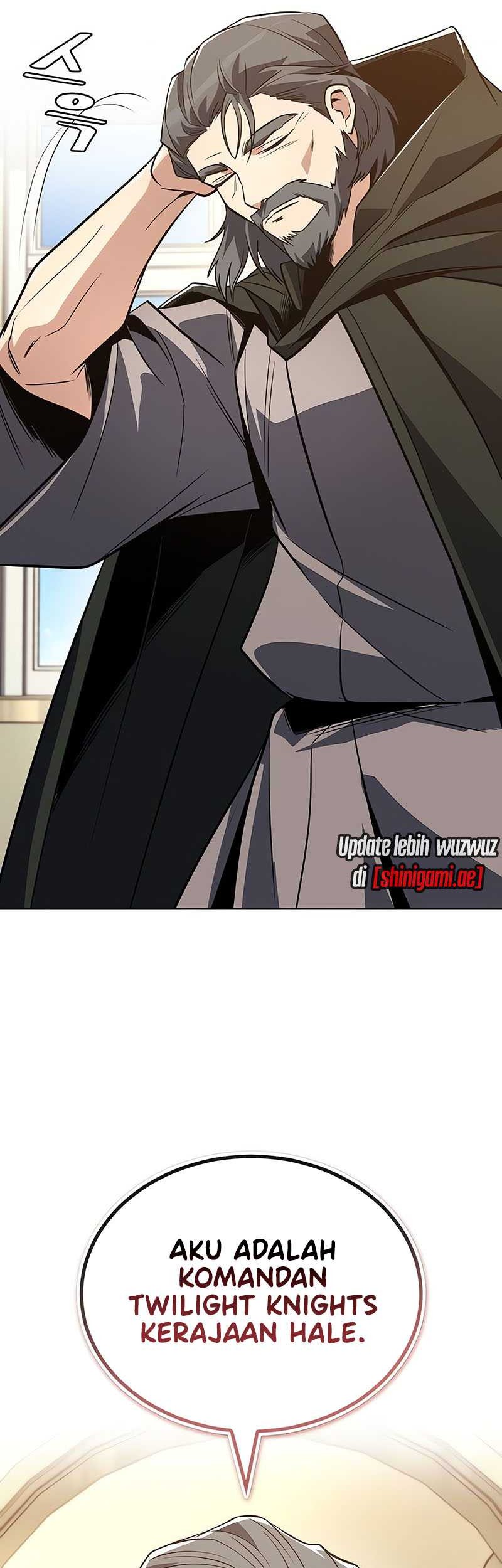 Chapter 120 - halaman 69