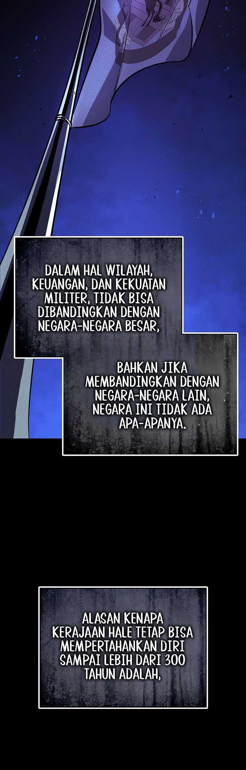 Chapter 120 - halaman 73