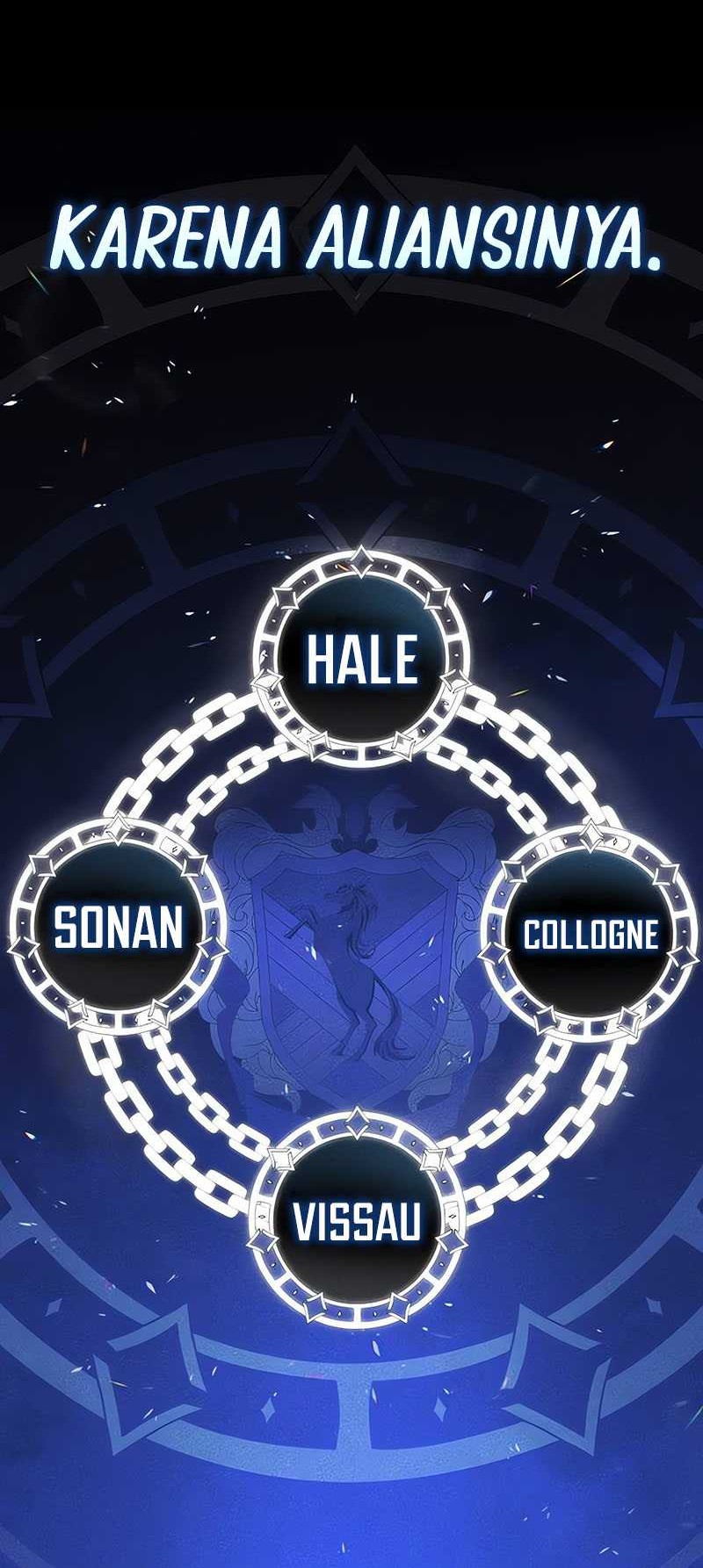 Chapter 120 - halaman 74