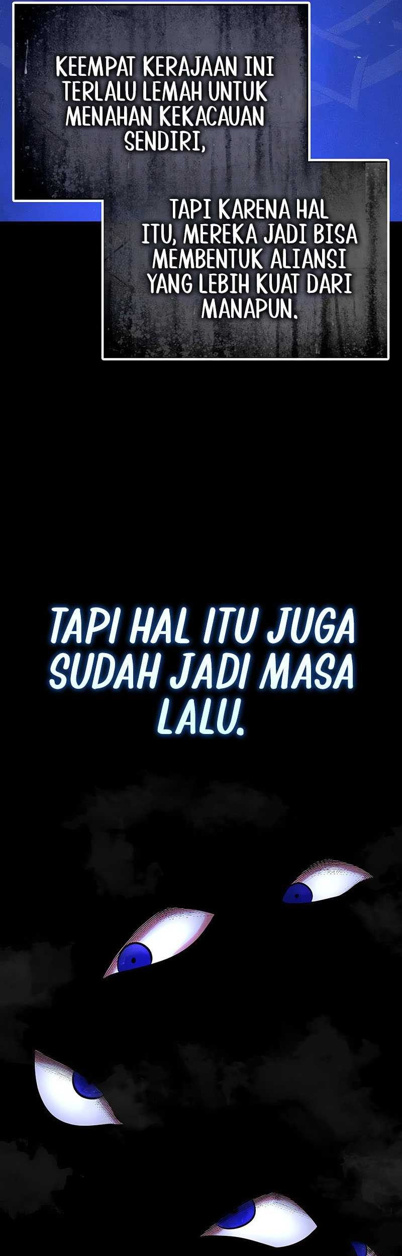 Chapter 120 - halaman 75