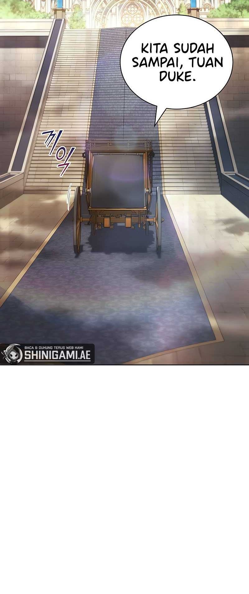 Chapter 120 - halaman 78