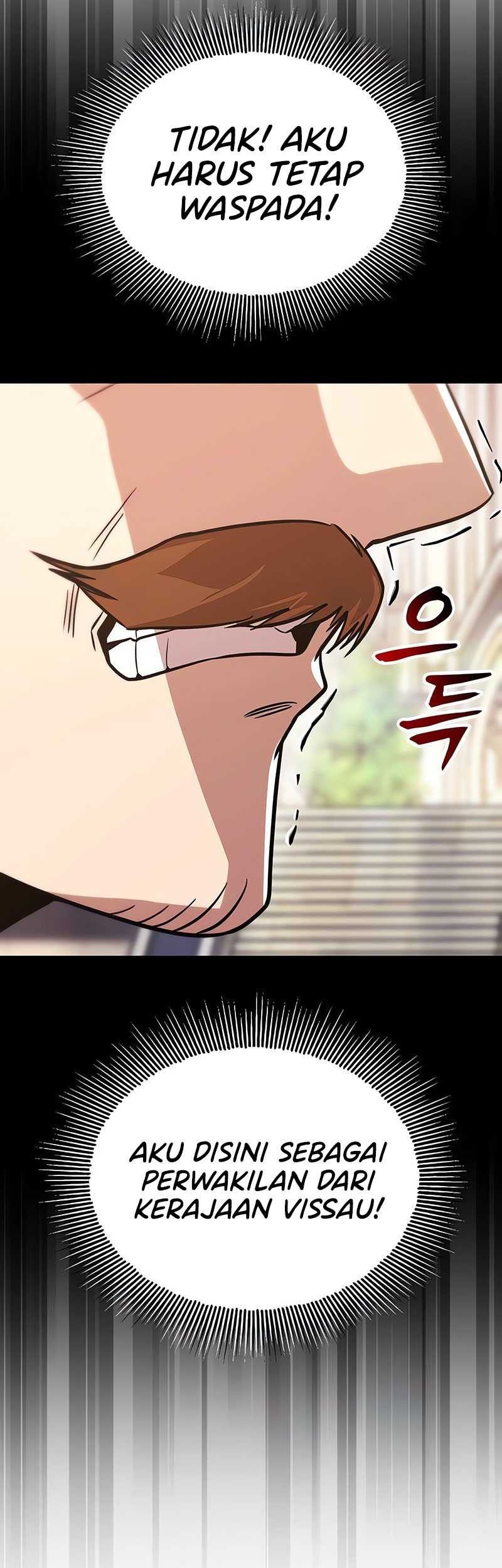 Chapter 120 - halaman 81