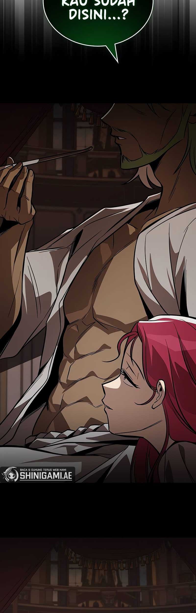 Chapter 120 - halaman 88