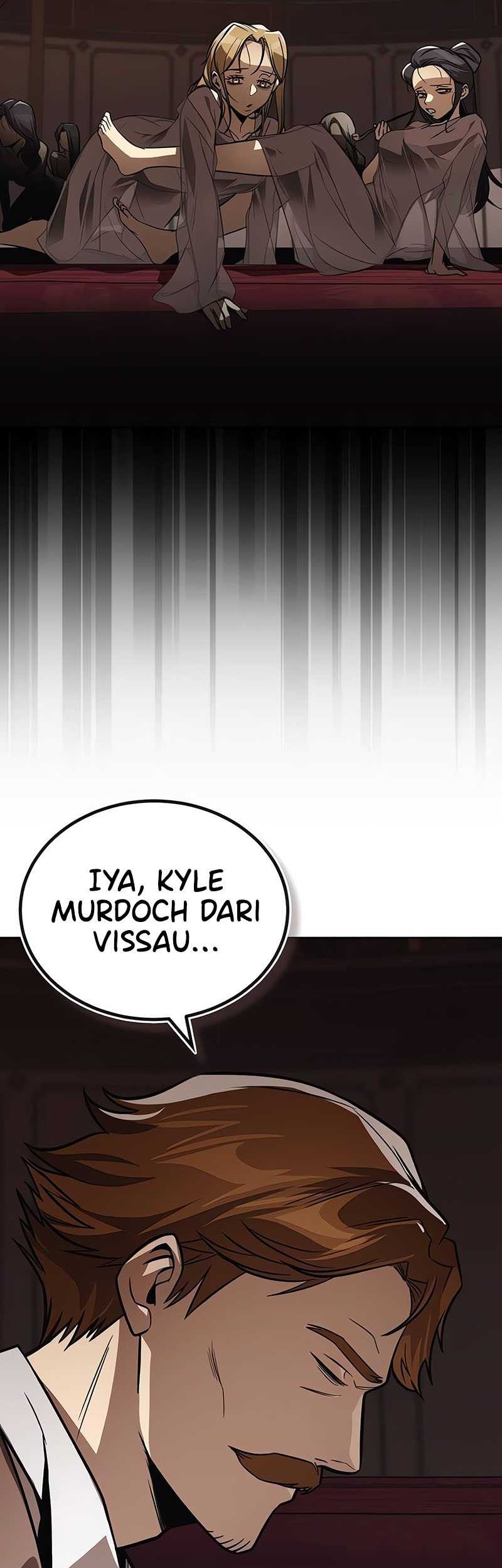 Chapter 120 - halaman 89