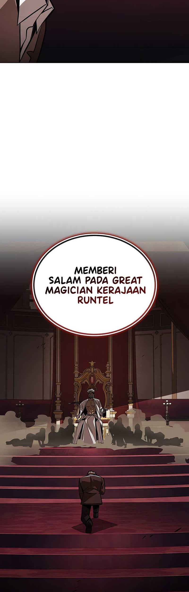 Chapter 120 - halaman 90