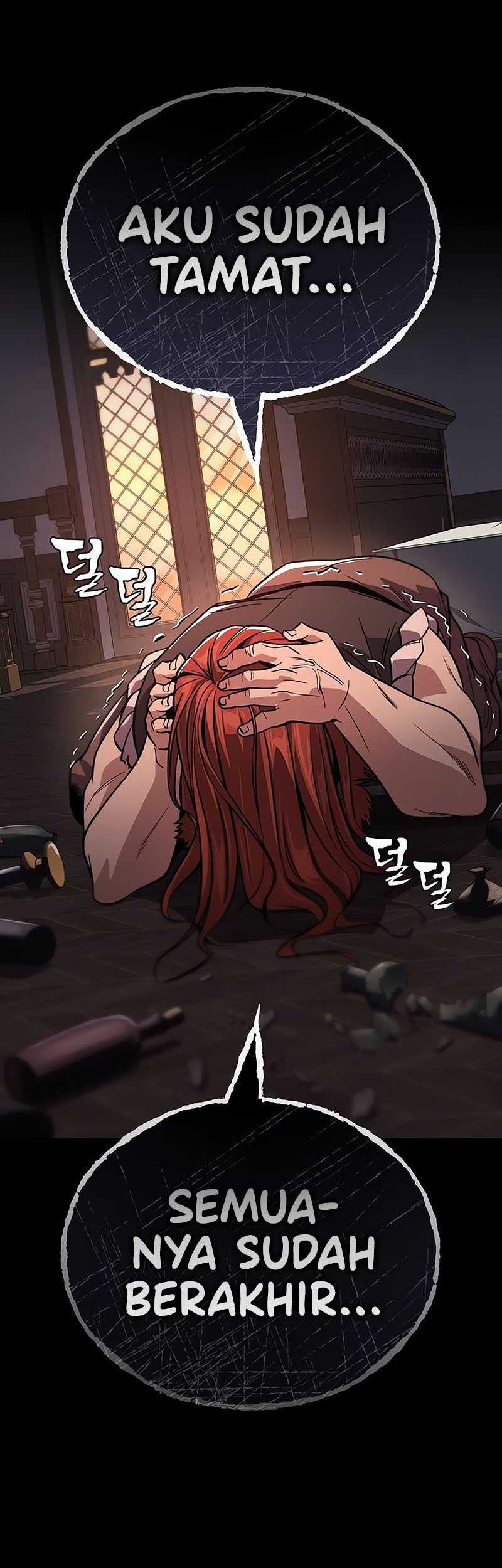 Chapter 120 - halaman 4