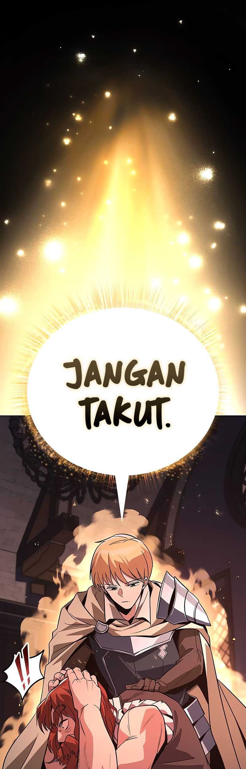 Chapter 120 - halaman 15