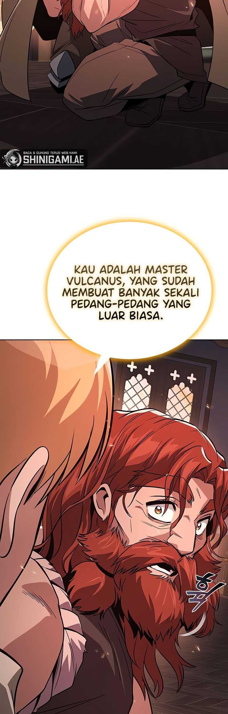 Chapter 120 - halaman 16