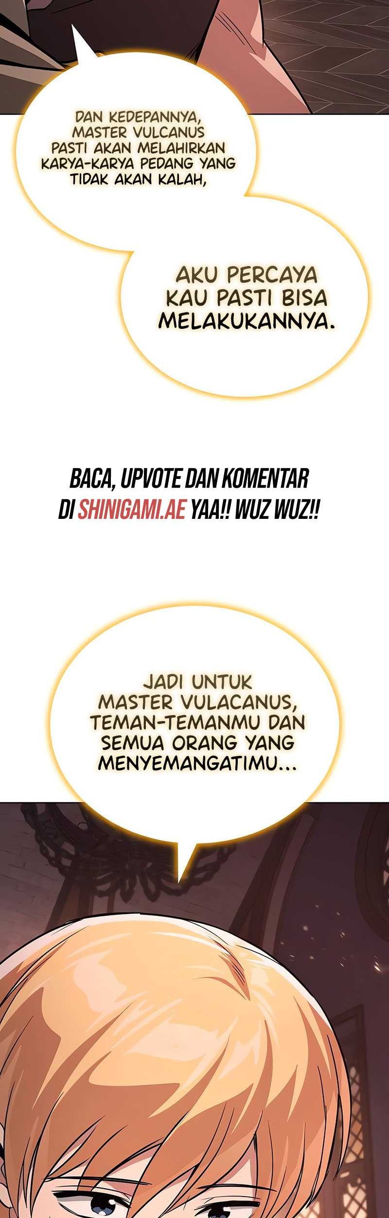 Chapter 120 - halaman 17