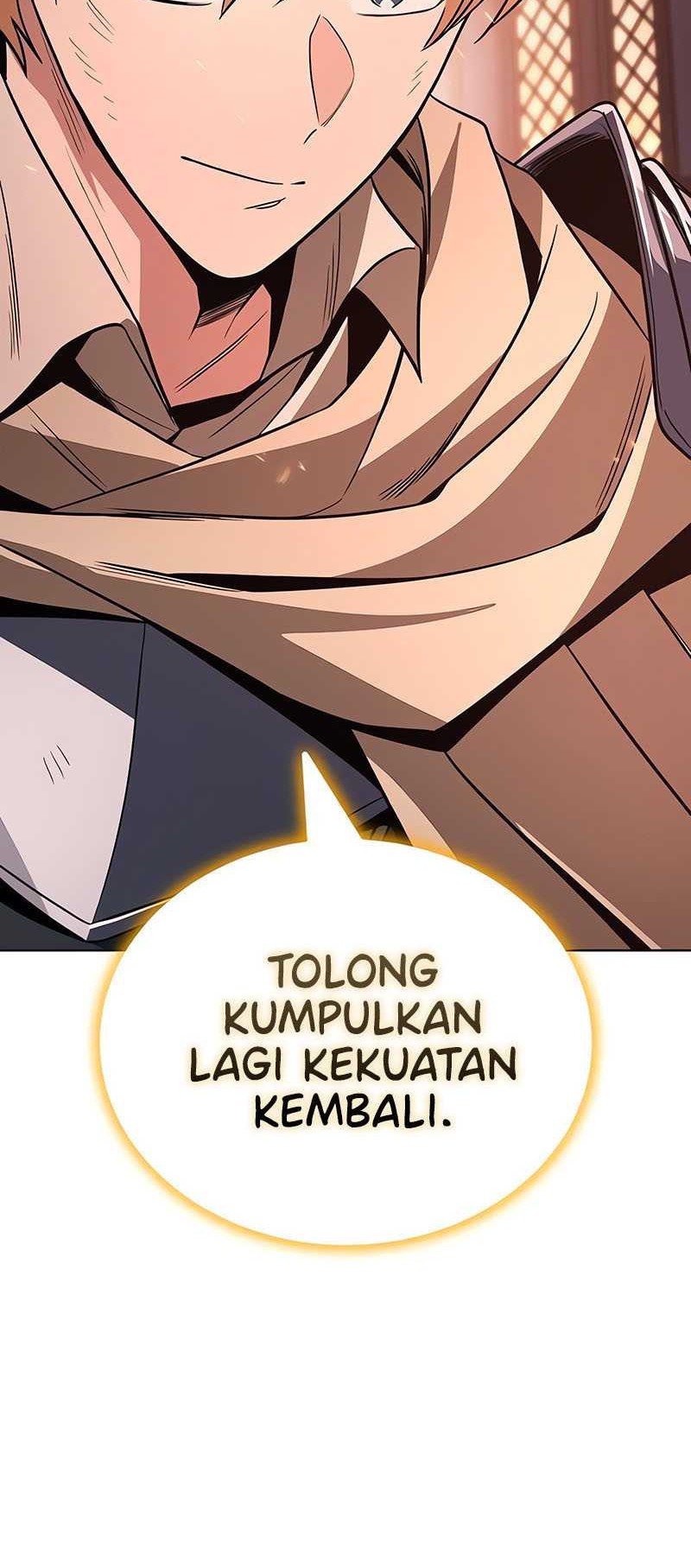 Chapter 120 - halaman 18