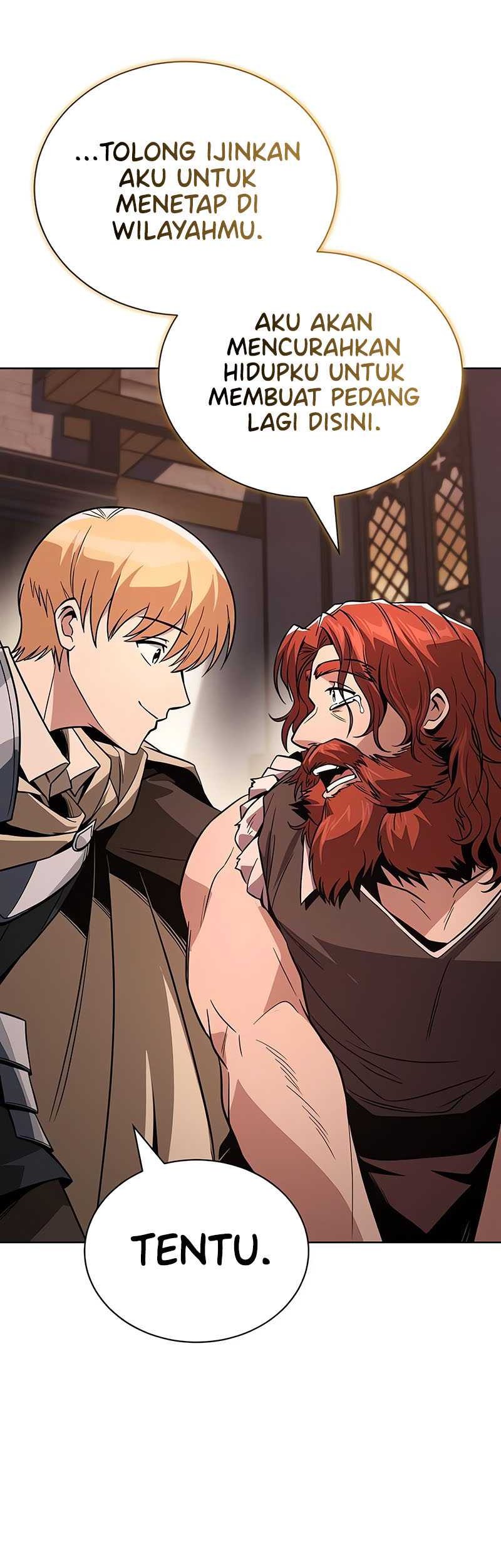 Chapter 120 - halaman 21