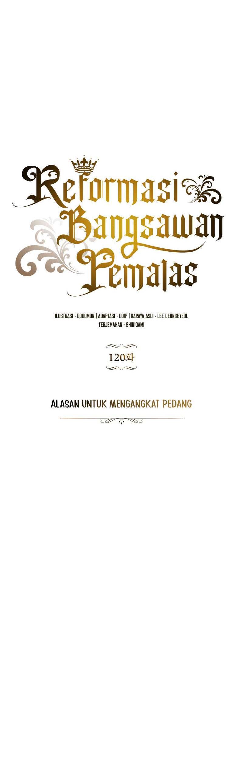 Chapter 120 - halaman 22