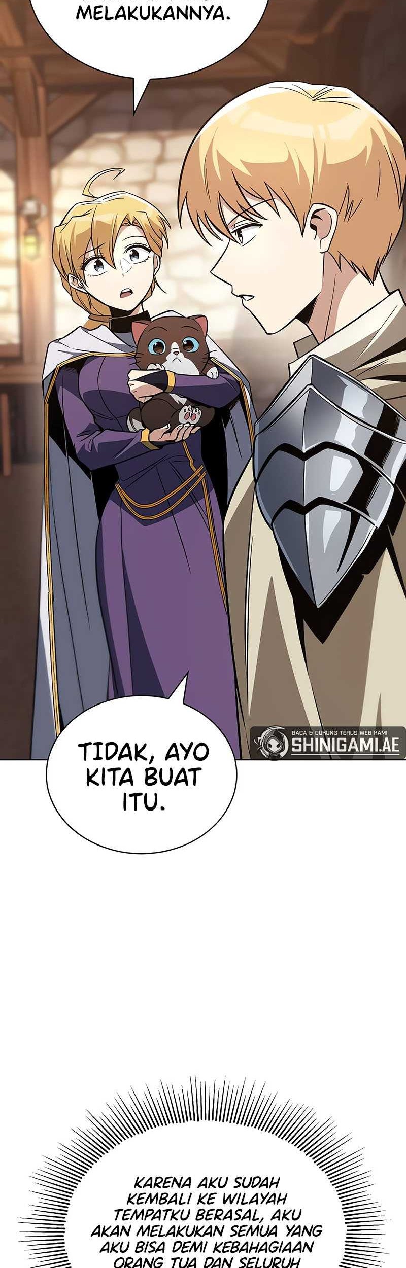 Chapter 120 - halaman 28