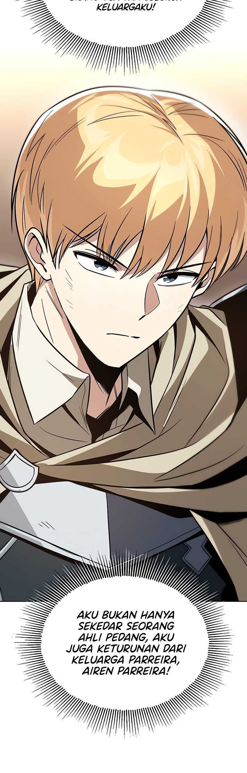 Chapter 120 - halaman 29