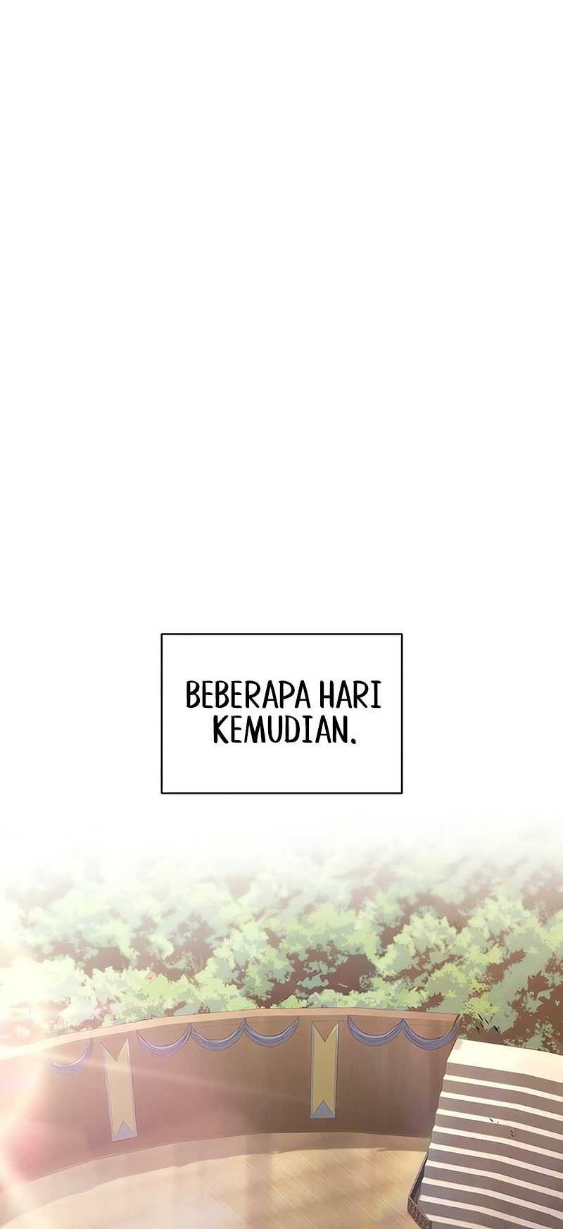 Chapter 120 - halaman 30
